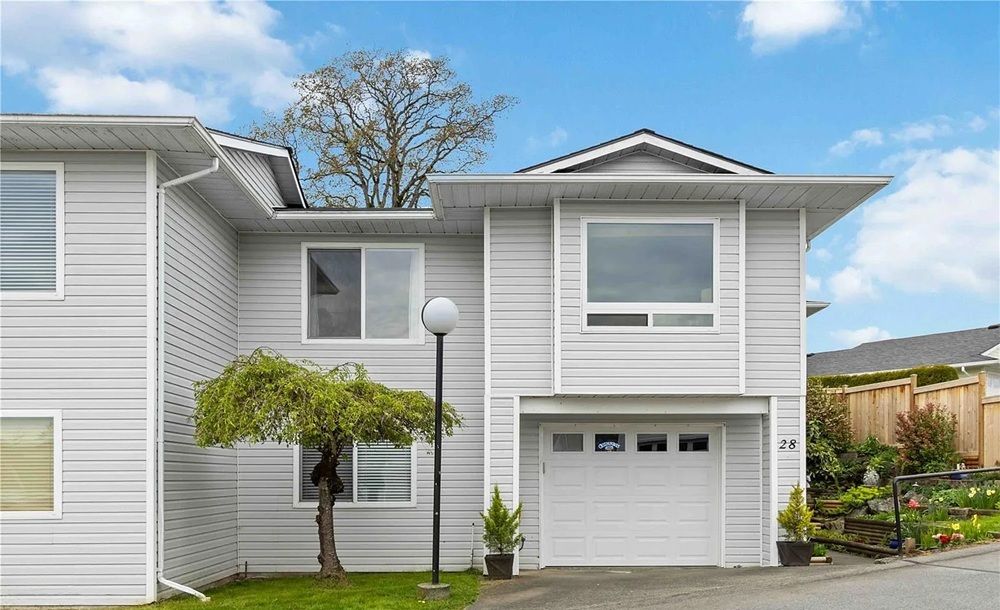 28 - 4125 Interurban Road
