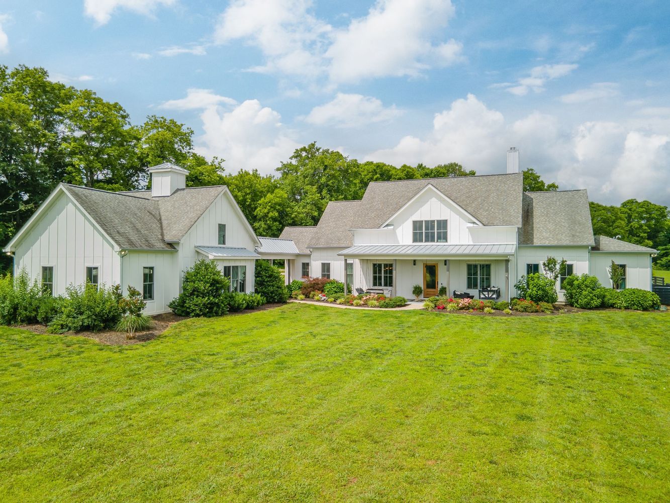 1208 Mooresville Pike