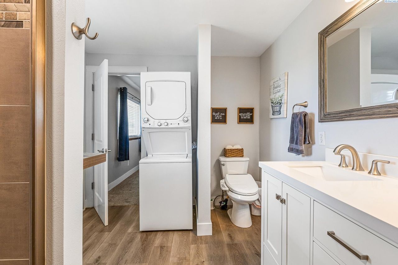 property-image-5
