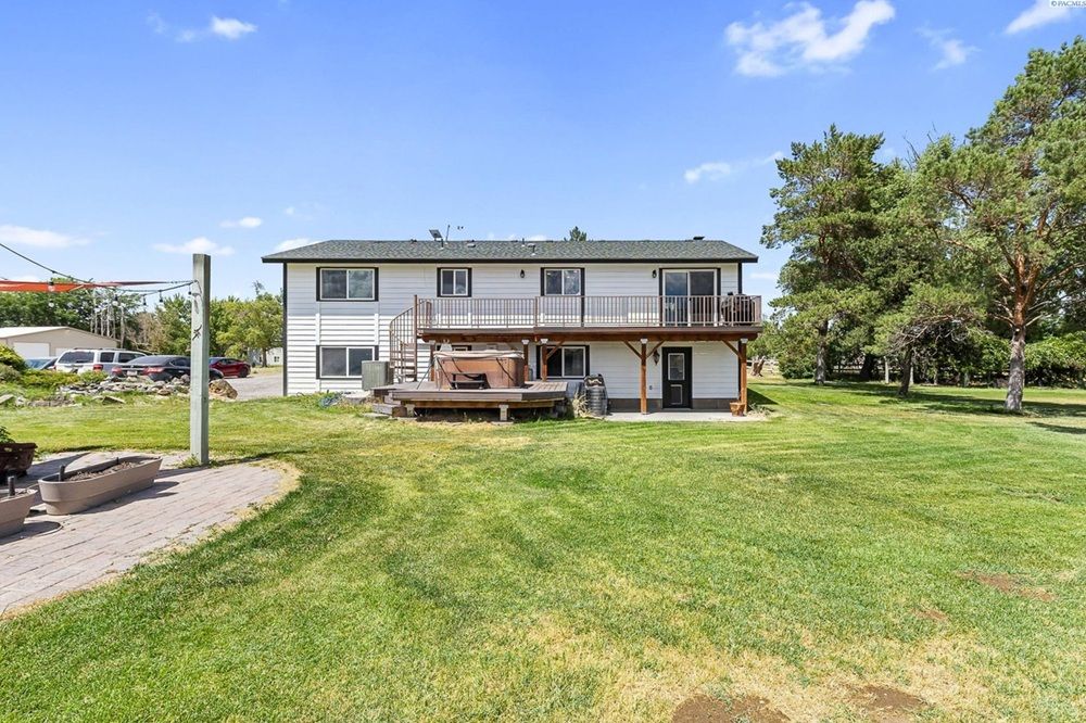 property-image-6
