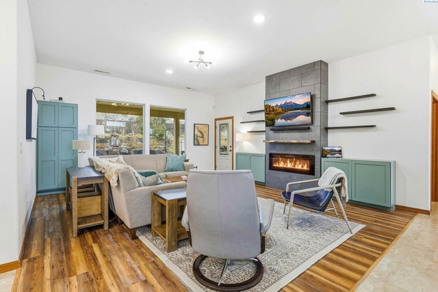 property-image-2