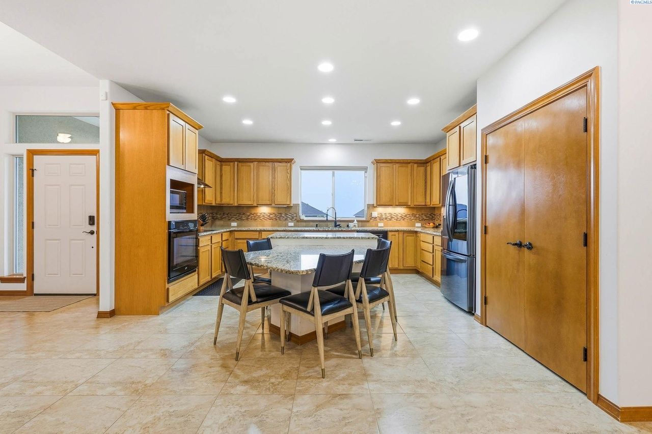 property-image-3