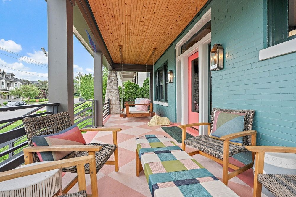 property-image-6