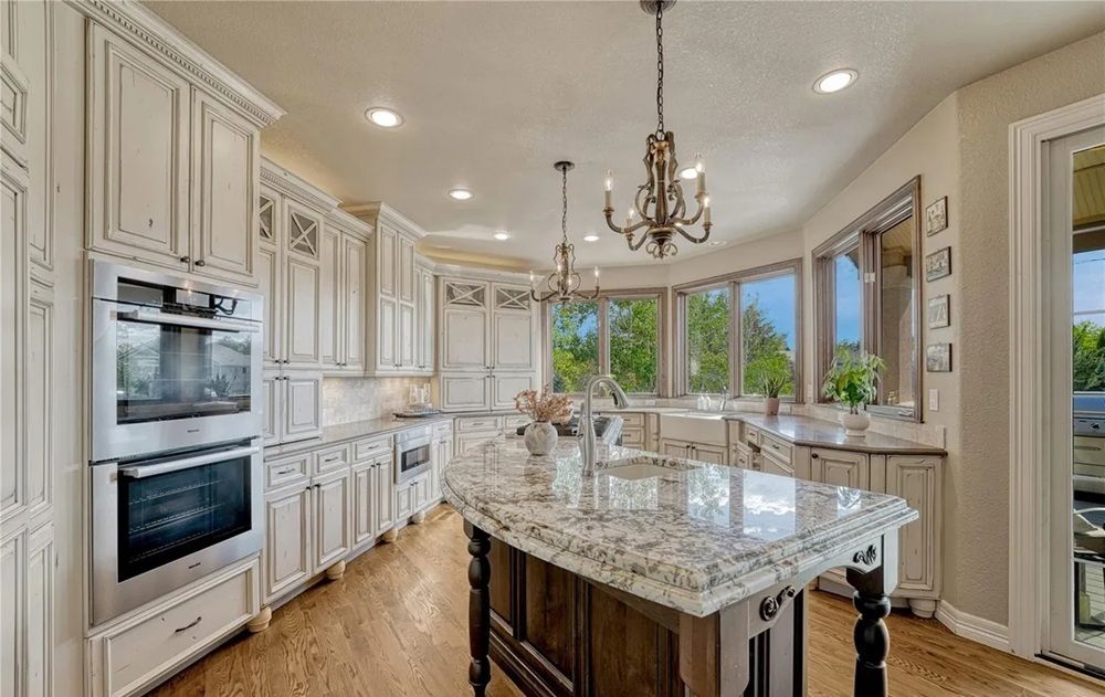 property-image-3
