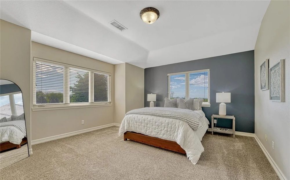 property-image-4