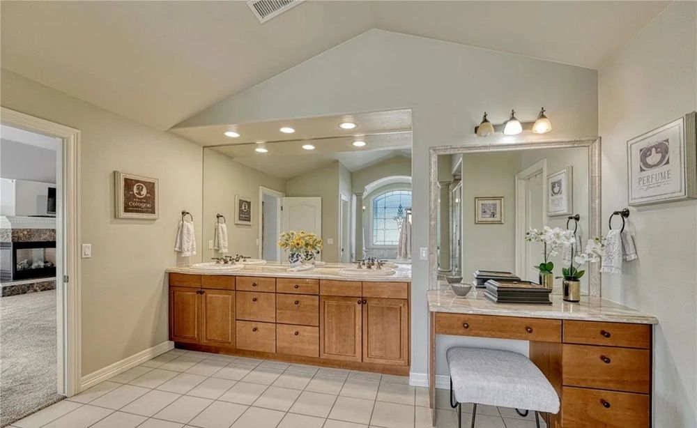 property-image-5