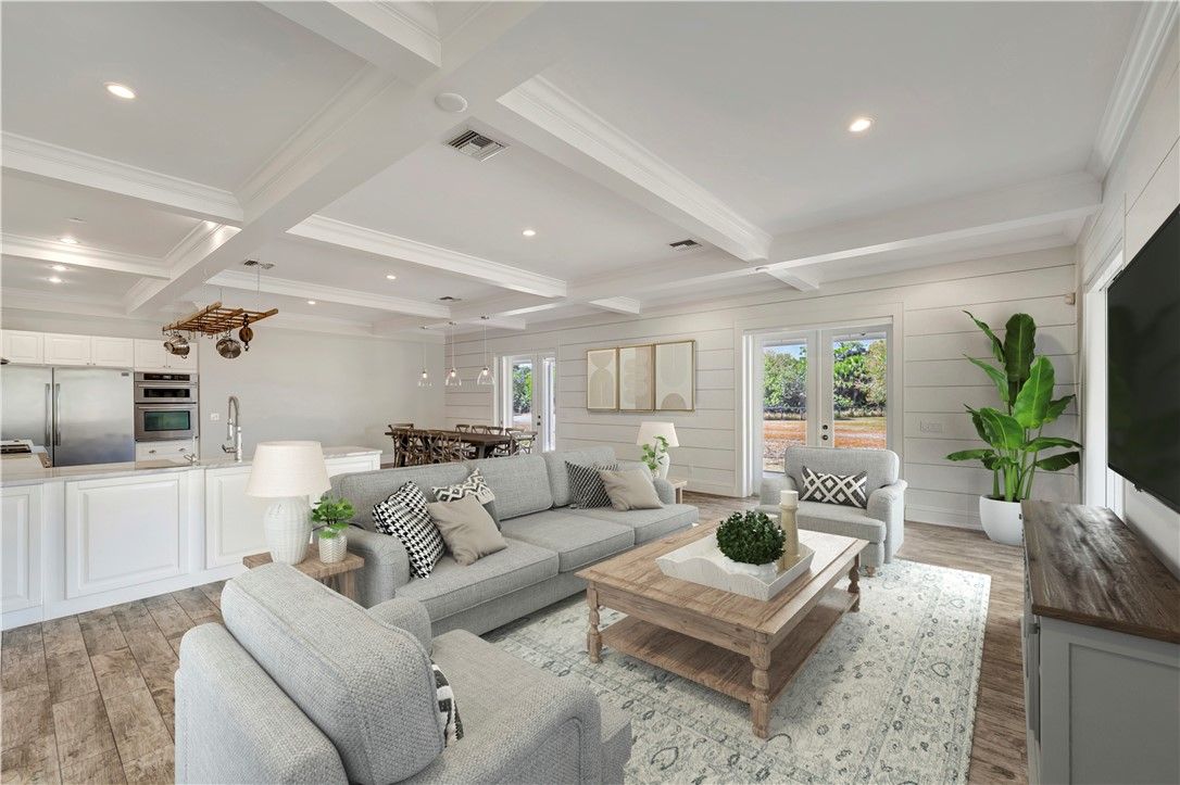 property-image-2