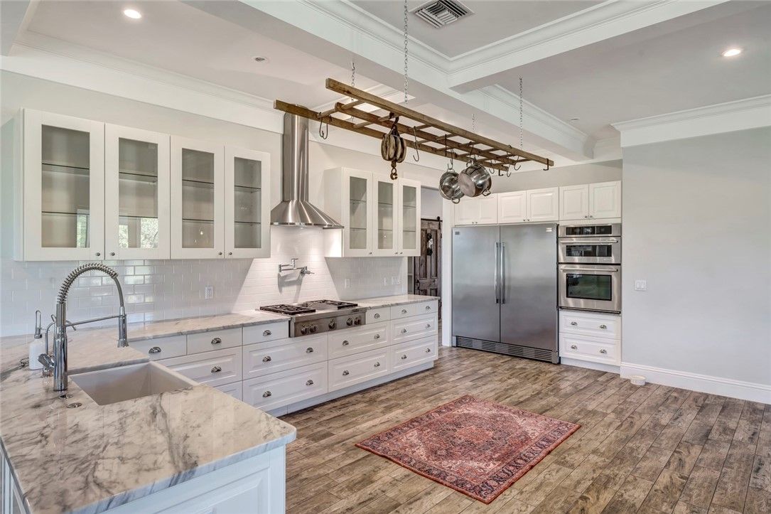 property-image-3