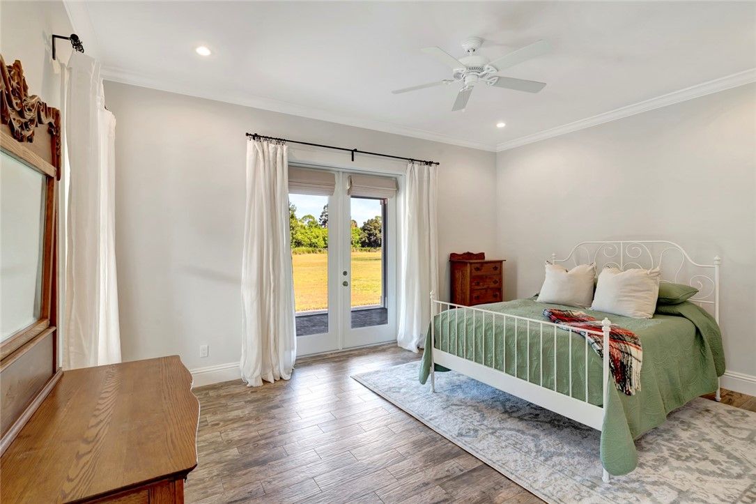 property-image-5