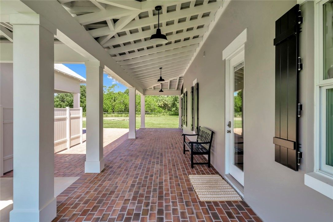 property-image-6