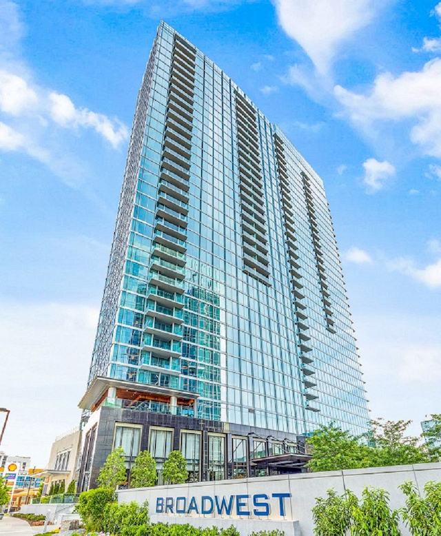 property-image-2