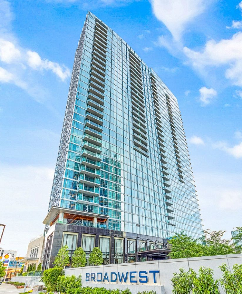 Where Elegance Meets Elevated Living!