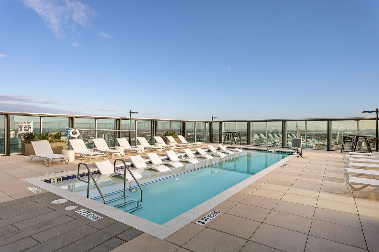 property-image-5