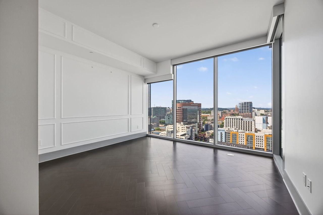 property-image-6