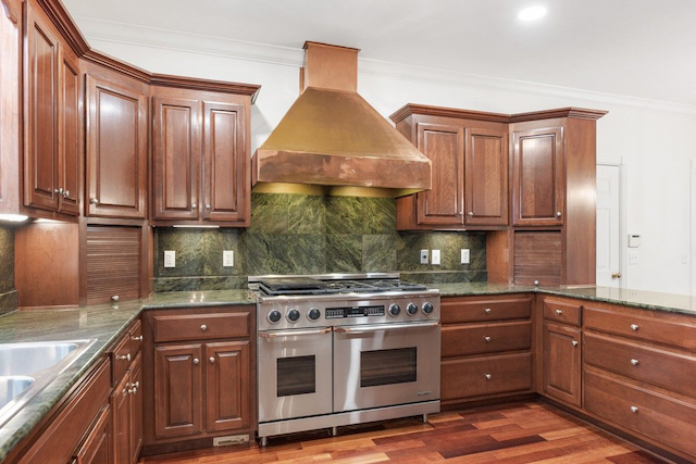property-image-3