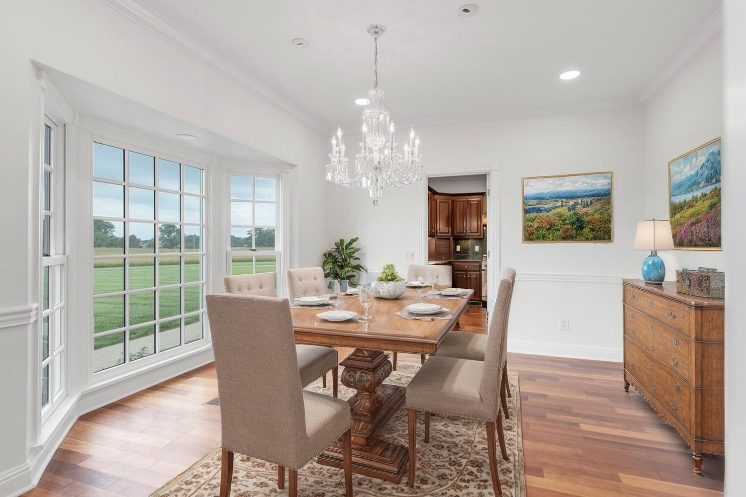 property-image-4