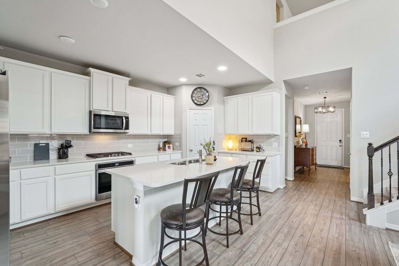 property-image-4