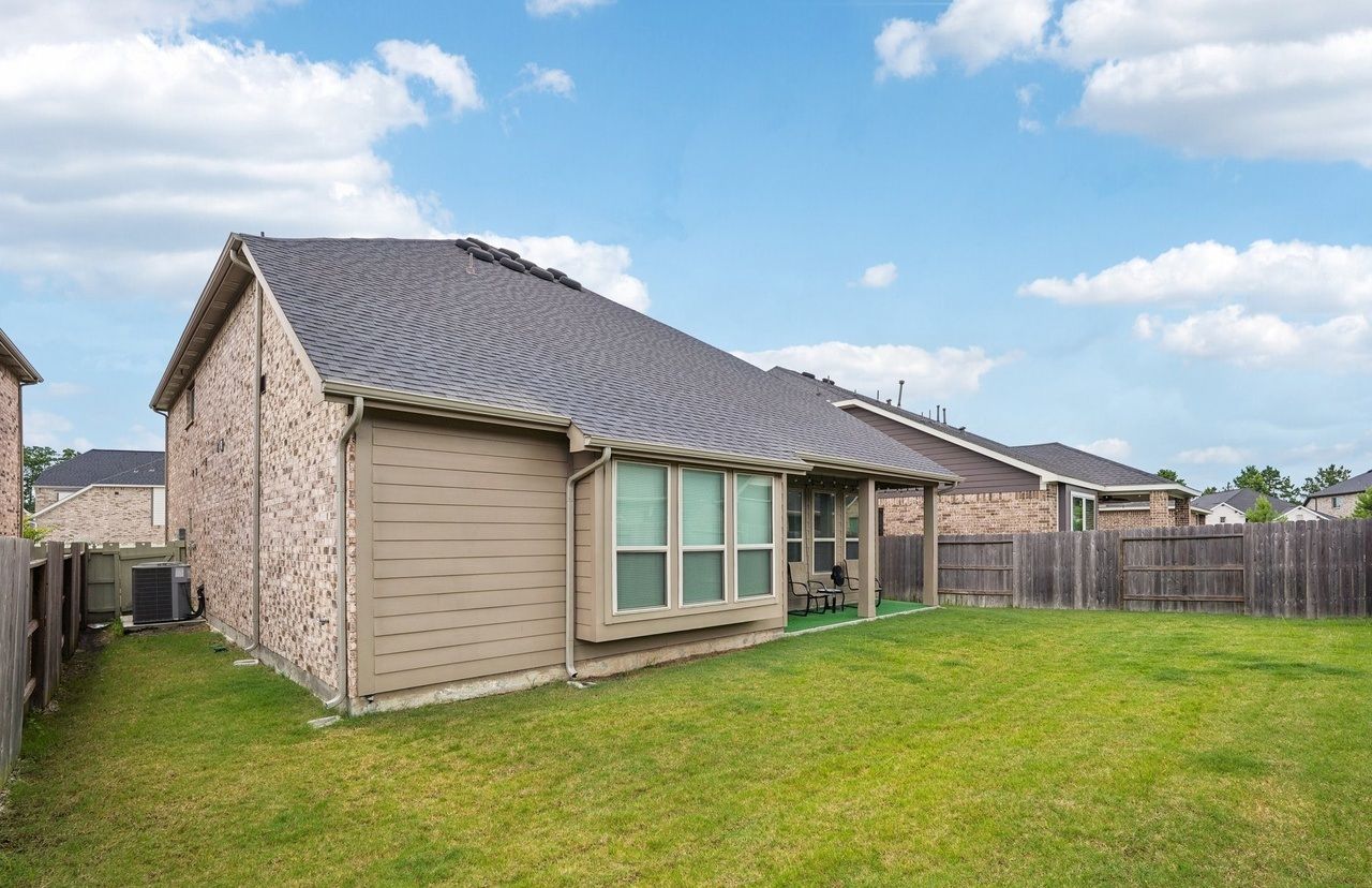 property-image-5