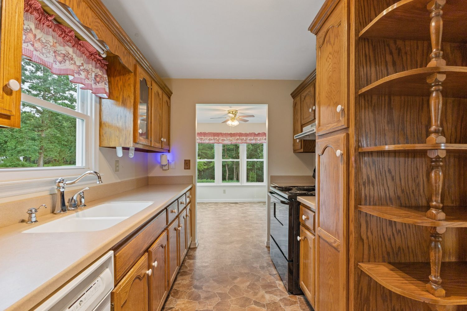 property-image-4