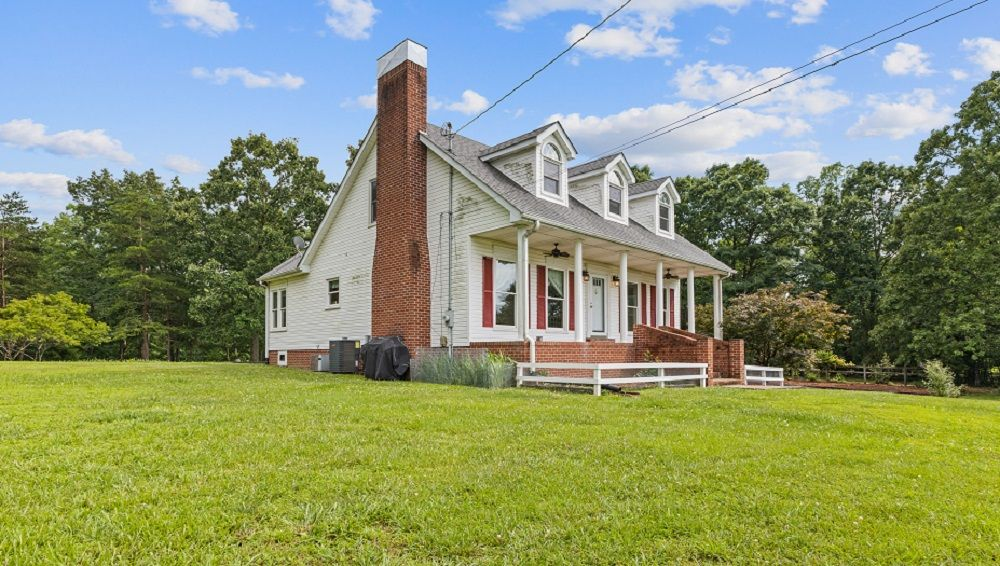 property-image-5