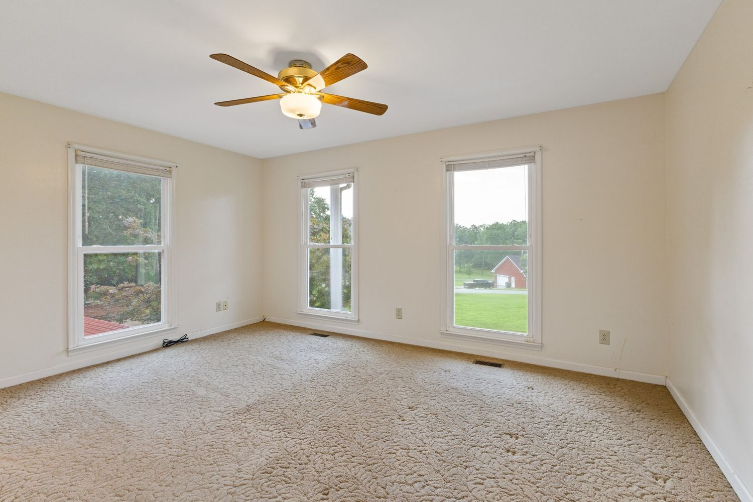 property-image-7