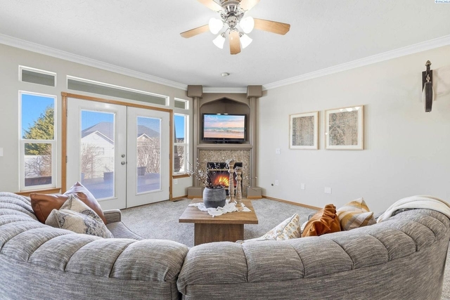 property-image-3