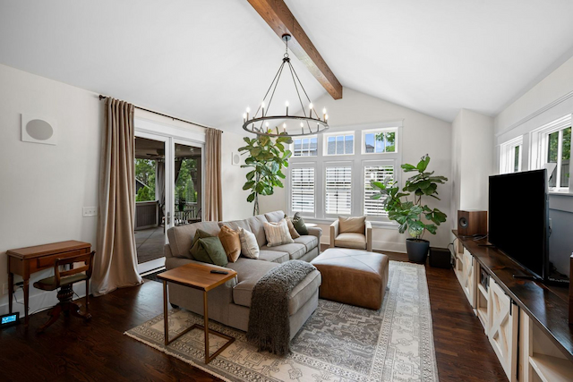 property-image-3