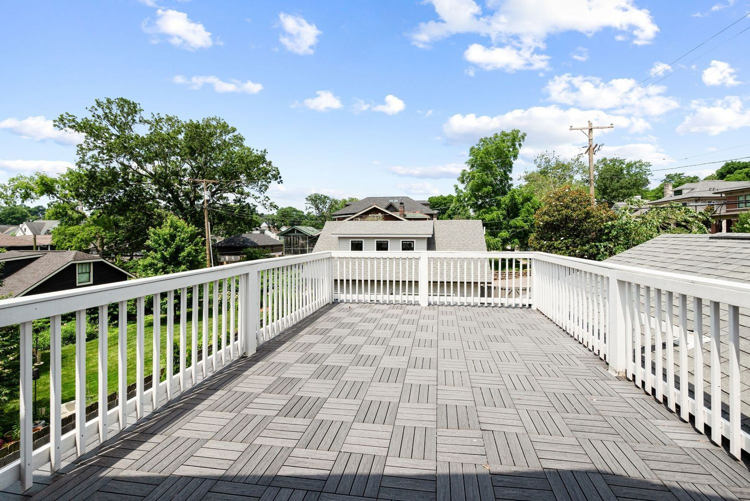 property-image-7