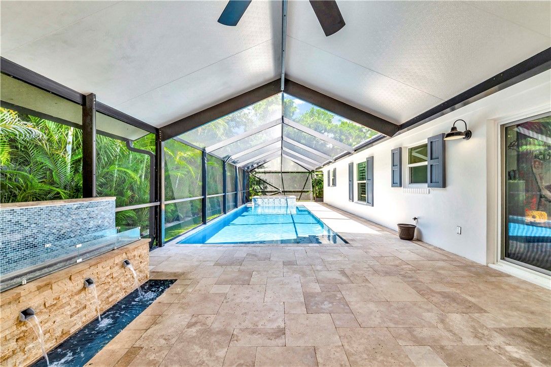 property-image-6