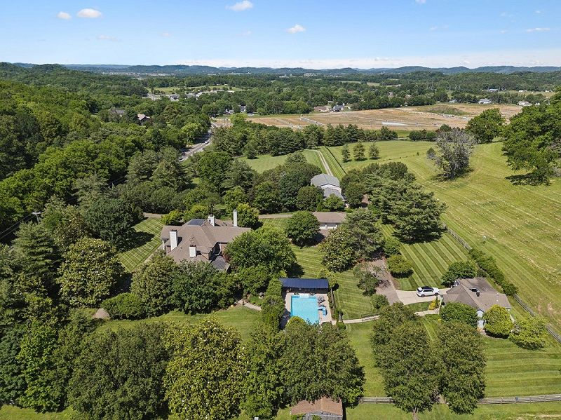 property-image-4