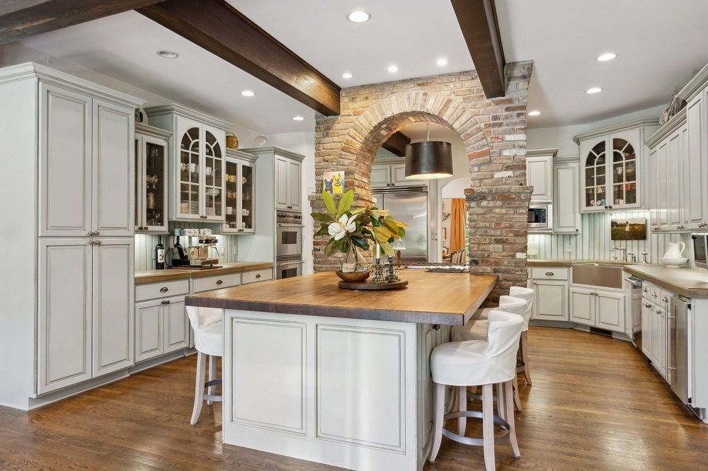 property-image-7
