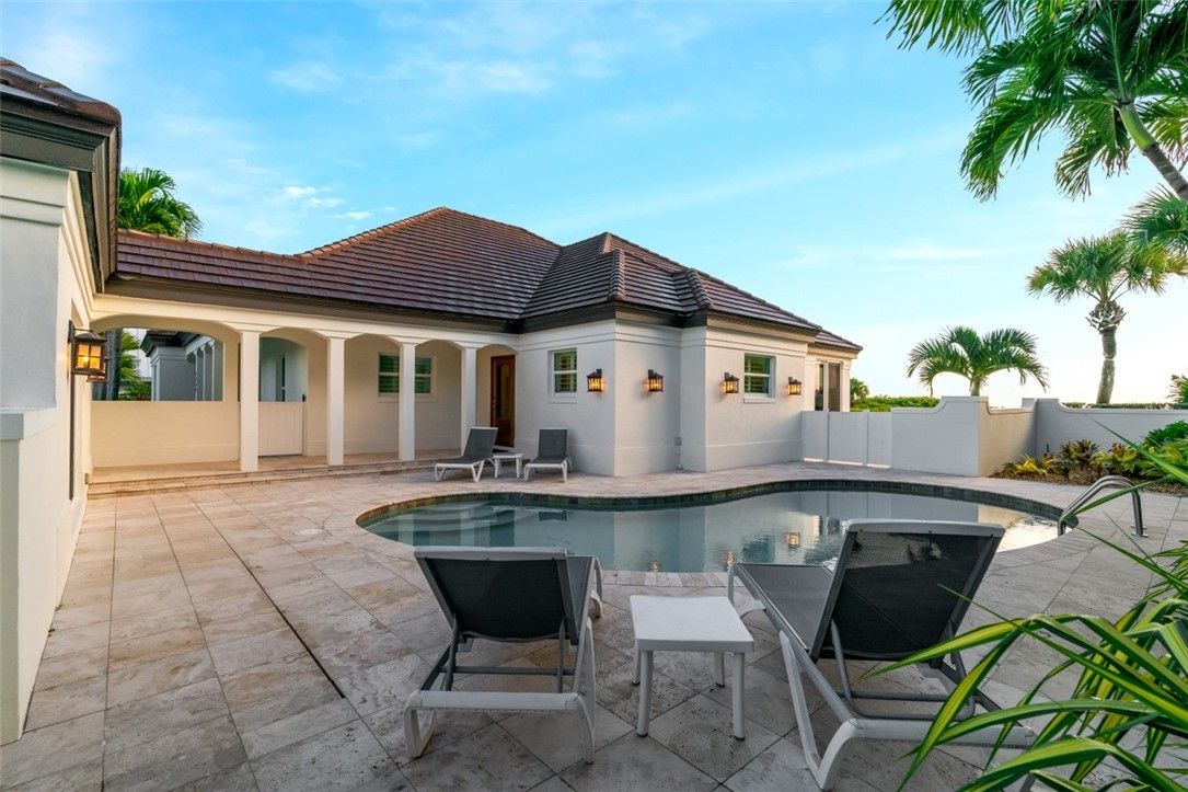 property-image-2