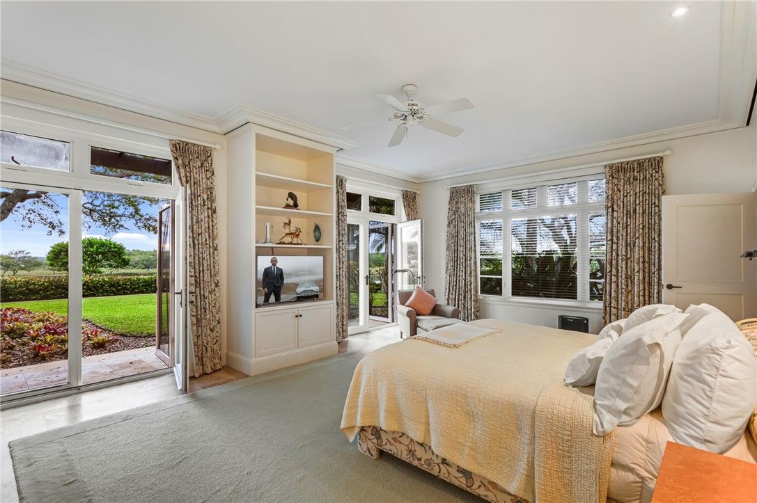 property-image-5