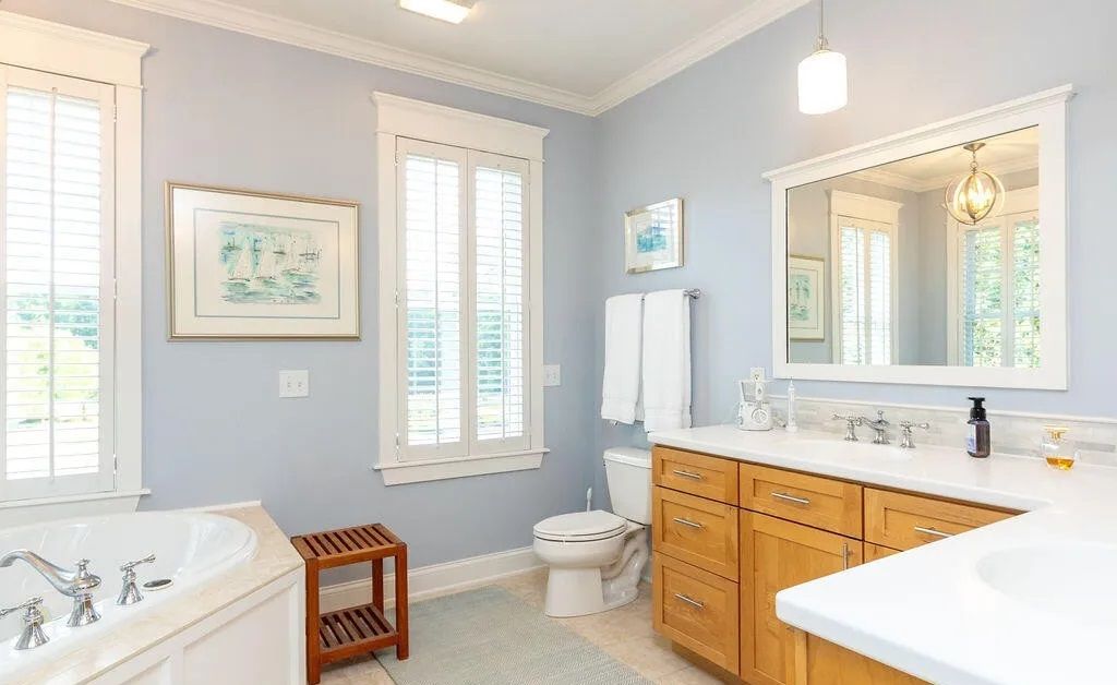 property-image-5