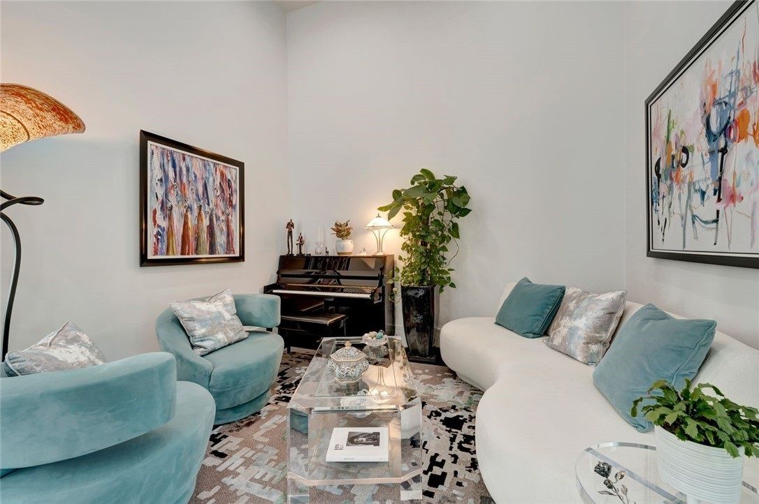 property-image-2