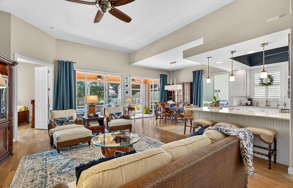 property-image-2