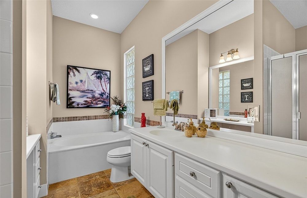 property-image-6