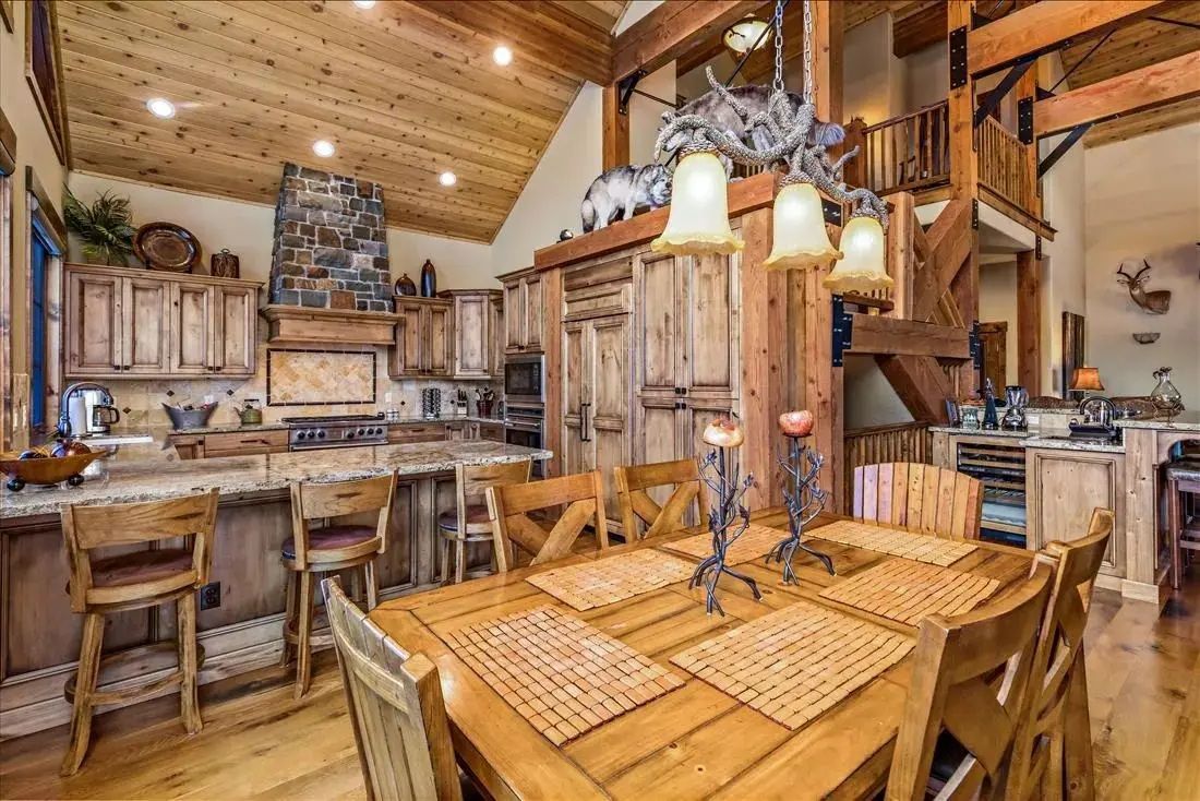 property-image-3
