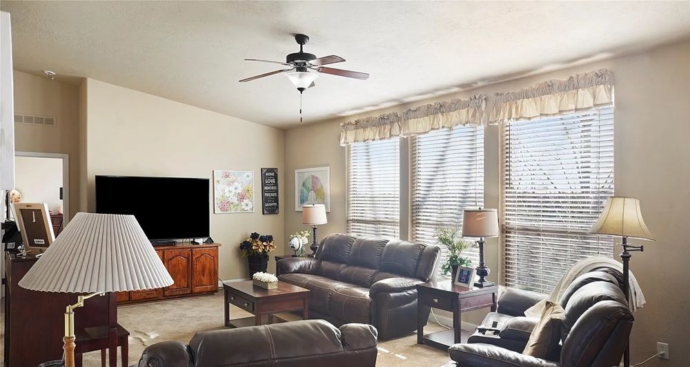 property-image-3