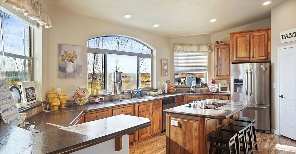 property-image-4