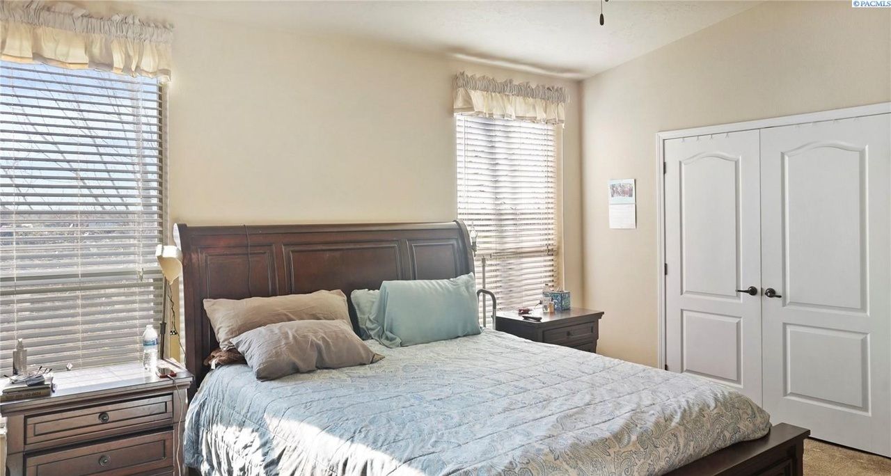 property-image-7