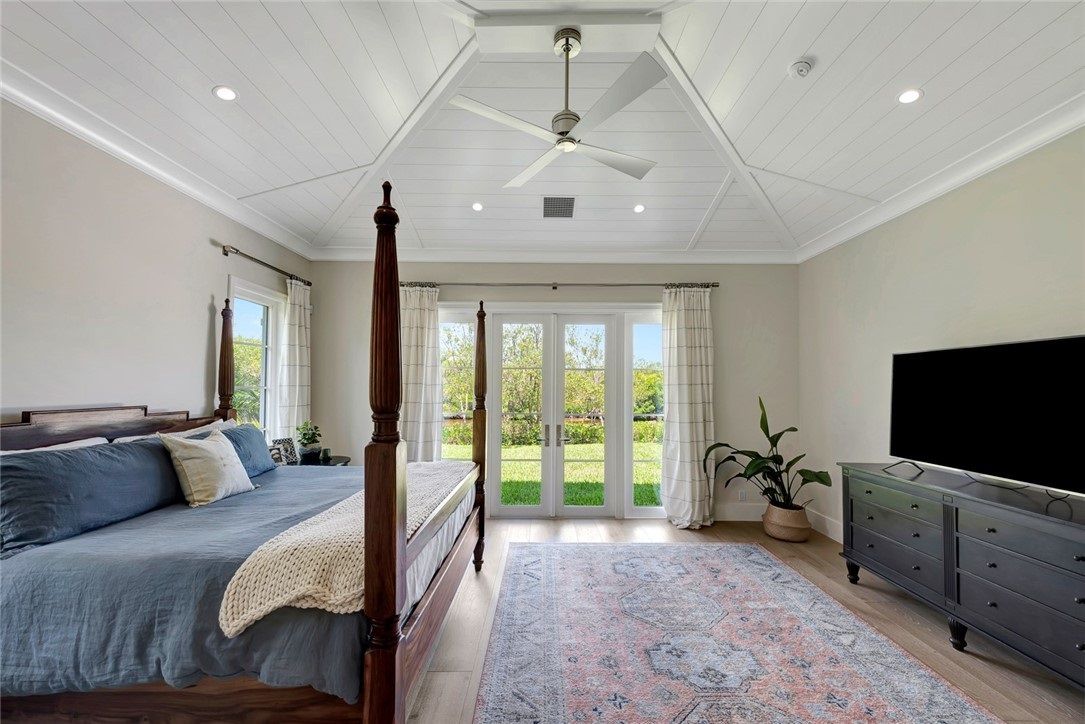 property-image-4