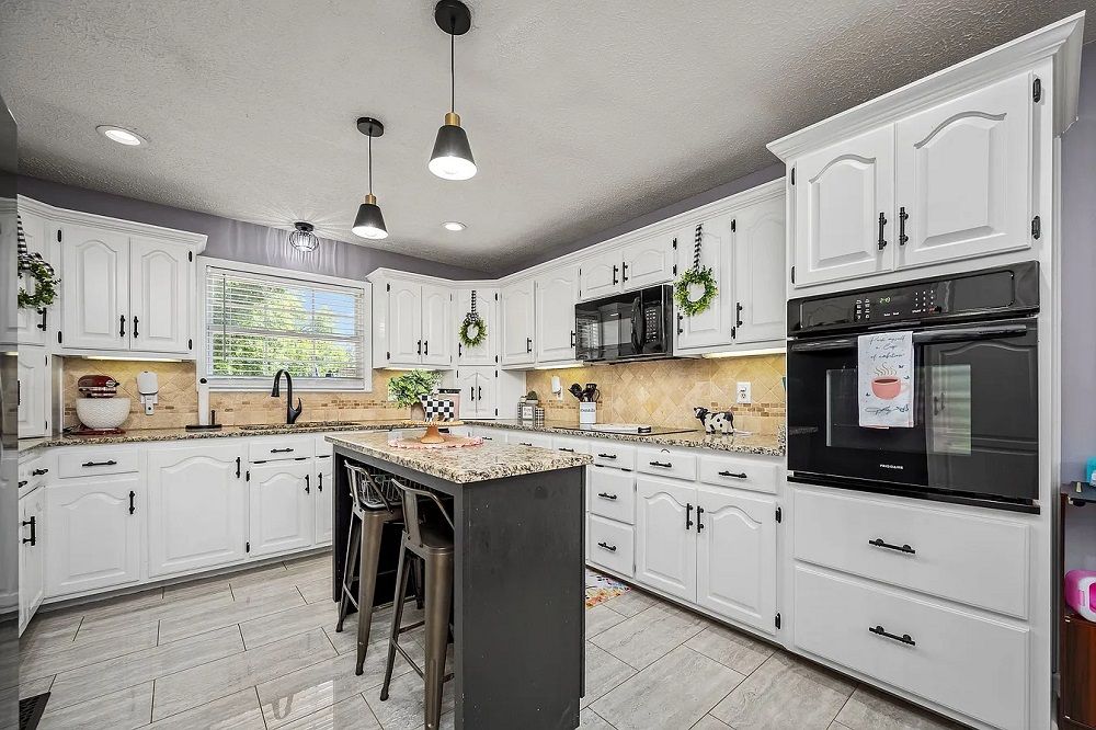 property-image-2