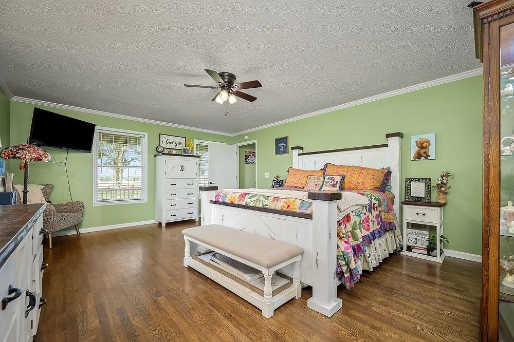 property-image-5