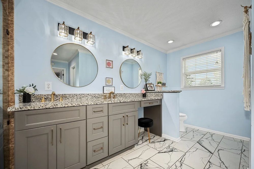 property-image-6