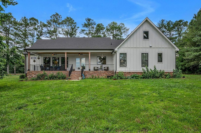 property-image-3