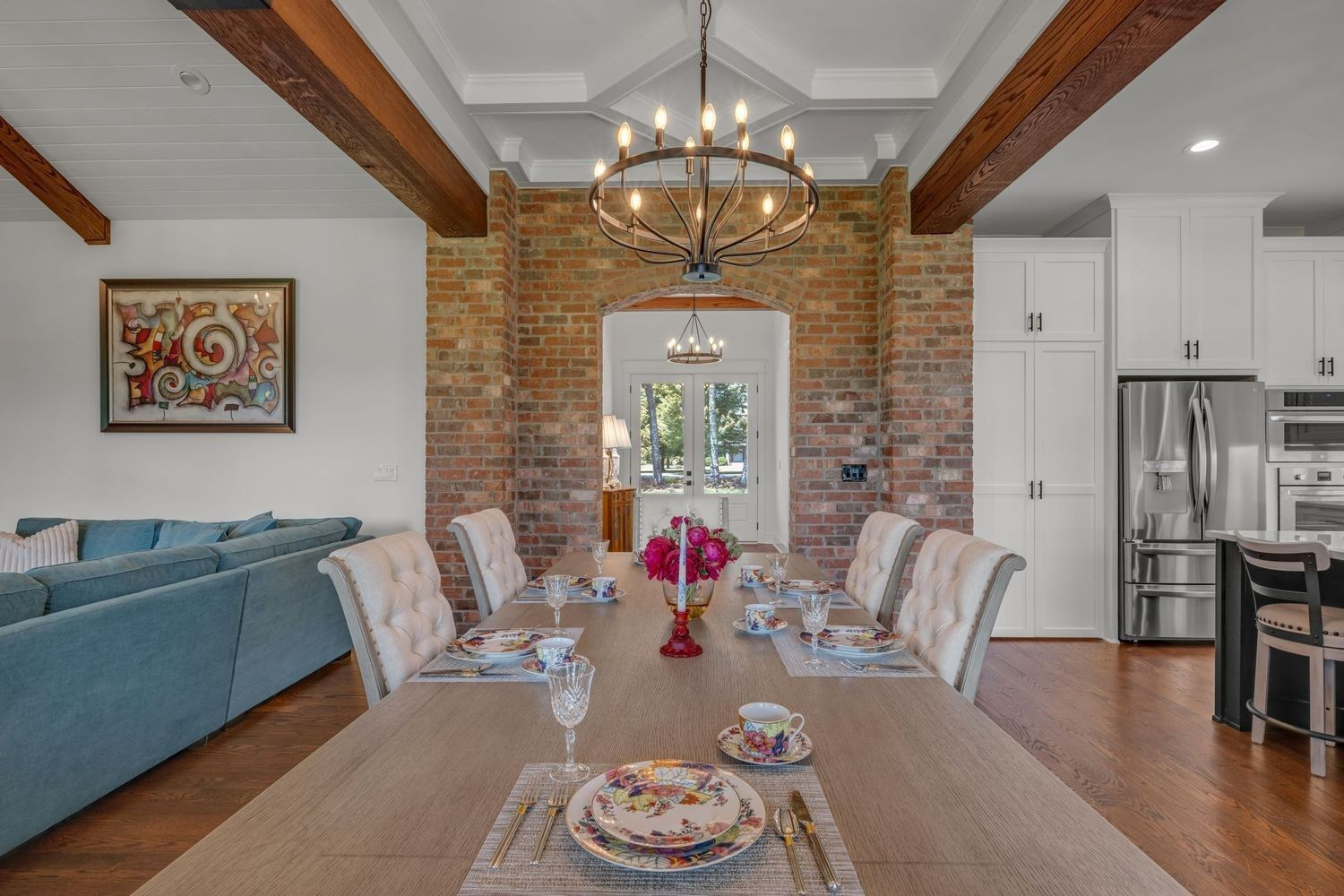 property-image-5