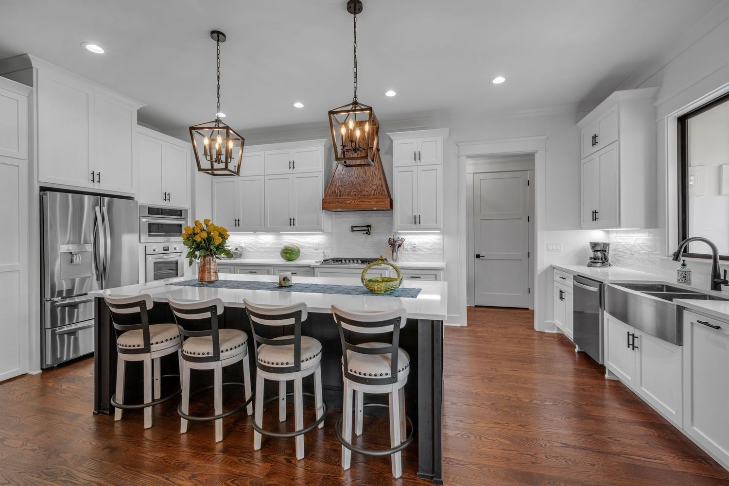 property-image-6