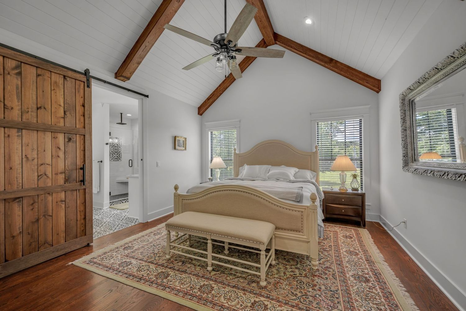 property-image-7