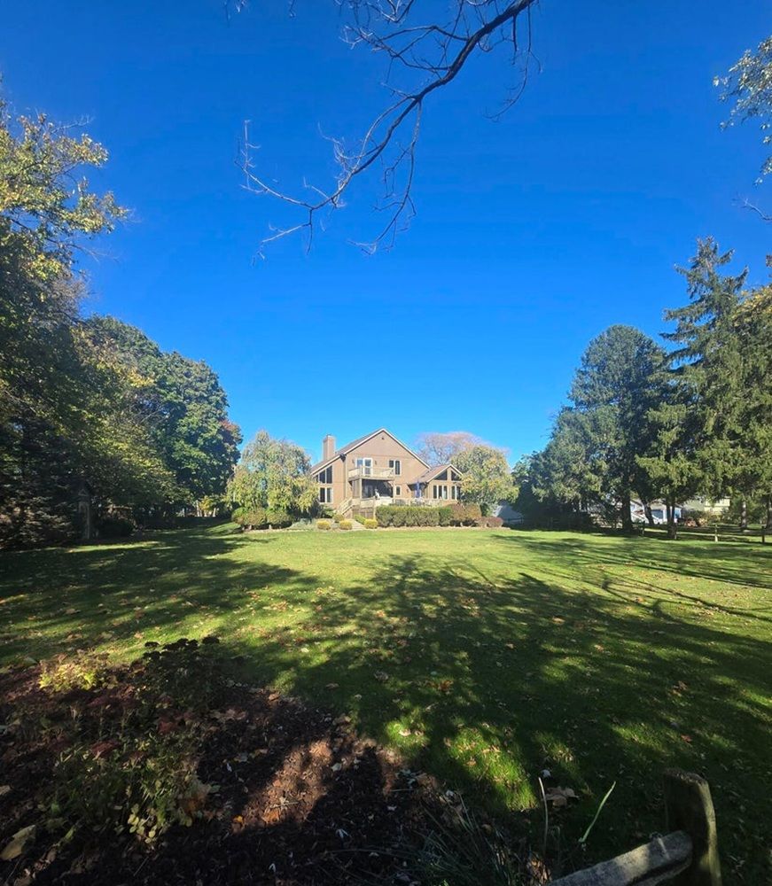 property-image-5